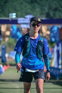 BIB: 
                            <button type="button" onclick="openModal(26665868)" class="btn btn-primary btn-sm float-right btn-popup" data-toggle="modal" data-target=".modal-high-quality">
                        <i class="fas fa-shopping-cart"></i> Add to Cart
                    </button>
                                            <button type="button" onclick="isThisMe(26665868, true)" class="btn btn-success btn-sm float-right btn-popup btn-isme hidden" data-toggle="tooltip" data-placement="bottom" title="นี่คือรูปของคุณใช่ไหม คลิกที่นี่เพื่อเอาเข้าอัลบั้ม">
                        <i class="fas fa-plus"></i> Add to album
                    </button>
                    <button type="button" onclick="isThisMe(26665868, false)" class="btn btn-warning btn-sm float-right btn-popup btn-isnotme hidden">
                        <i class="fas fa-ban"></i> Remove from album
                    </button>